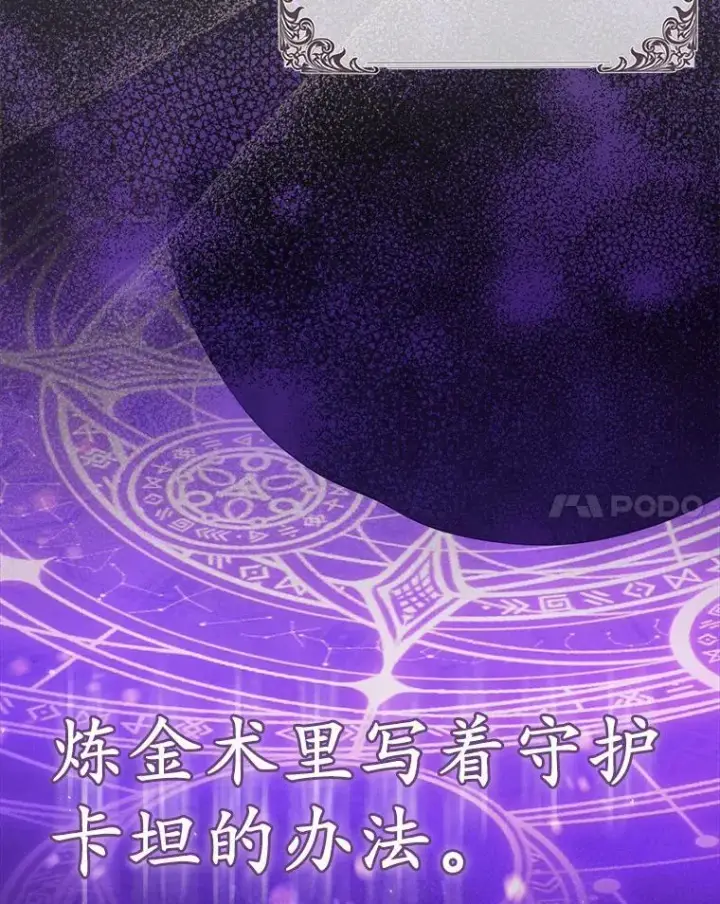 《所以我和废皇太子结婚了》3.逆转时间图74