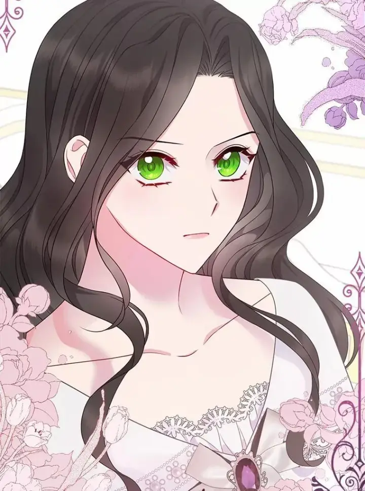 《所以我和废皇太子结婚了》3.逆转时间图83
