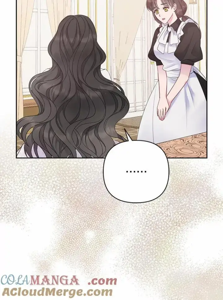 《所以我和废皇太子结婚了》3.逆转时间图89