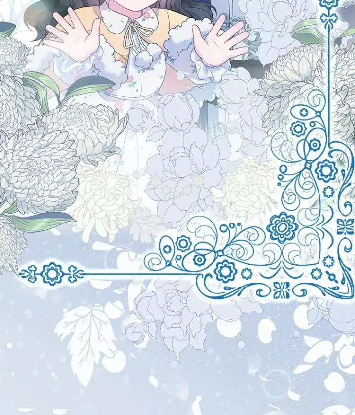 漫画《所以我和废皇太子结婚了》4.再见仇人第118张图