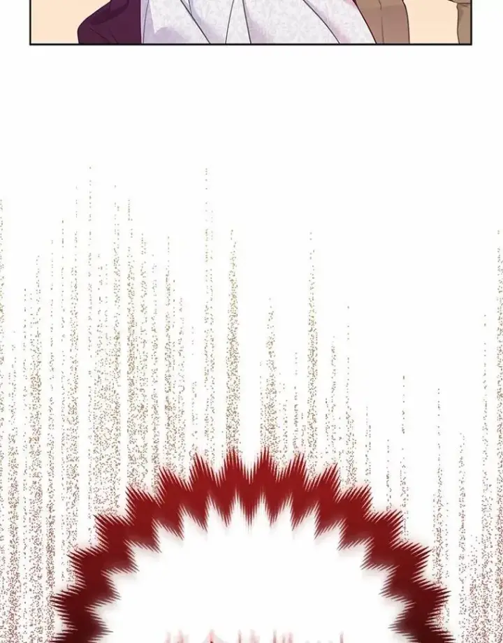 漫画《所以我和废皇太子结婚了》4.再见仇人第39张图