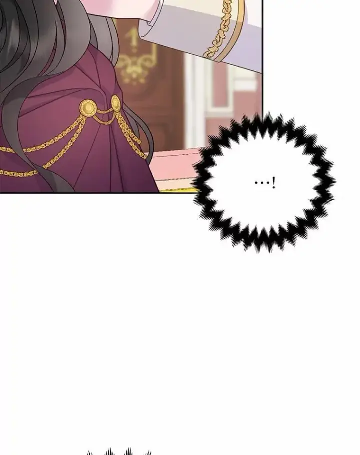漫画《所以我和废皇太子结婚了》4.再见仇人第55张图