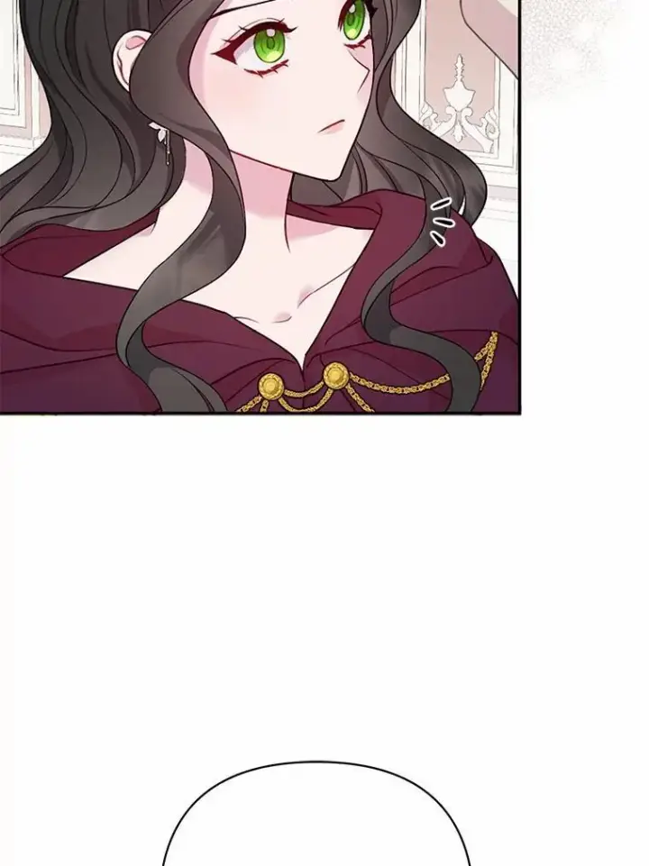漫画《所以我和废皇太子结婚了》4.再见仇人第84张图
