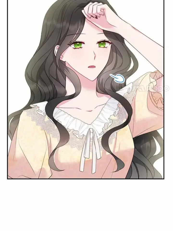 《所以我和废皇太子结婚了》5.被神遗弃的土地图7
