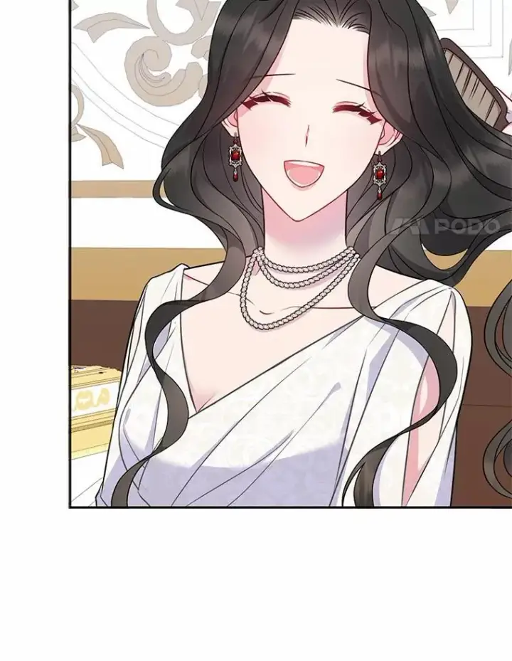 漫画《所以我和废皇太子结婚了》6.婚礼第64张图