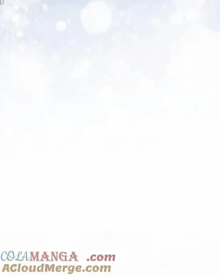 漫画《所以我和废皇太子结婚了》7.新婚初夜第133张图