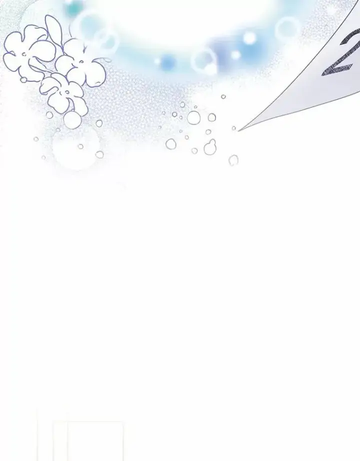 《所以我和废皇太子结婚了》8.救赎图103