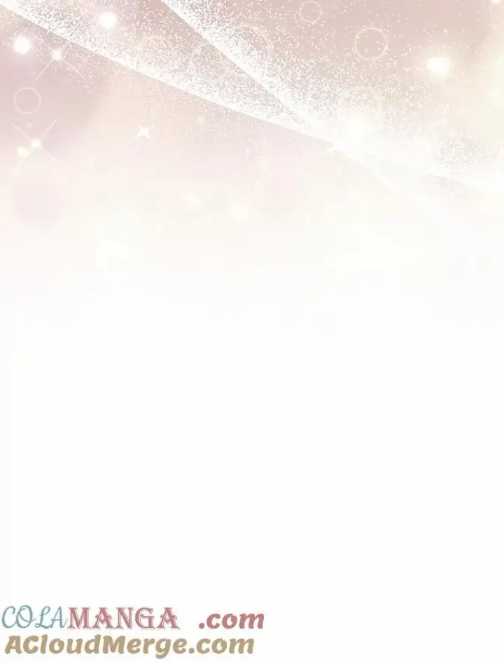 《所以我和废皇太子结婚了》8.救赎图13