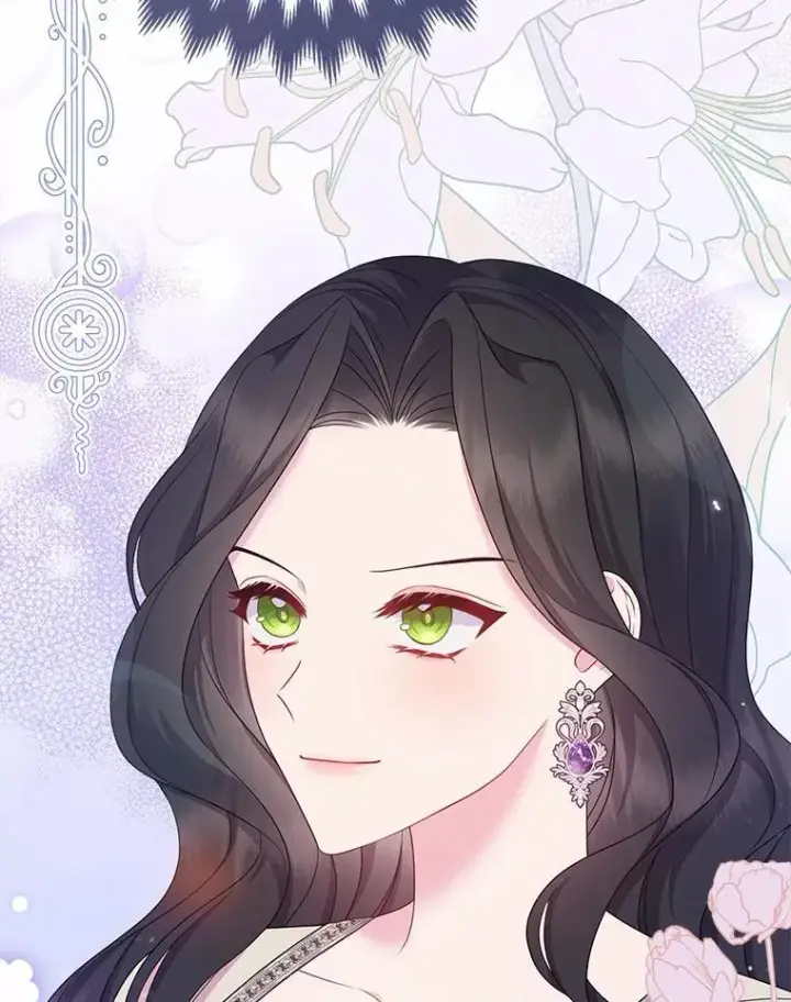 《所以我和废皇太子结婚了》8.救赎图138