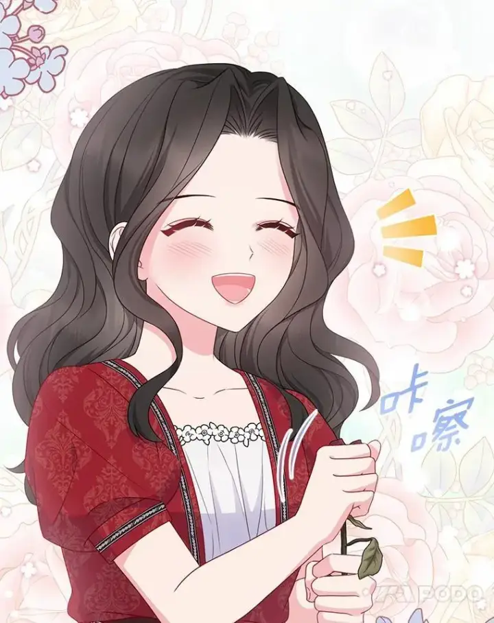 《所以我和废皇太子结婚了》8.救赎图95