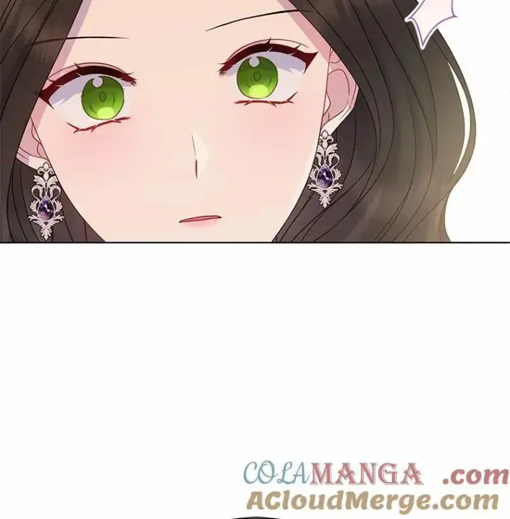 《所以我和废皇太子结婚了》9.灰色平原图101