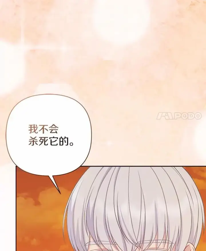 《所以我和废皇太子结婚了》9.灰色平原图124
