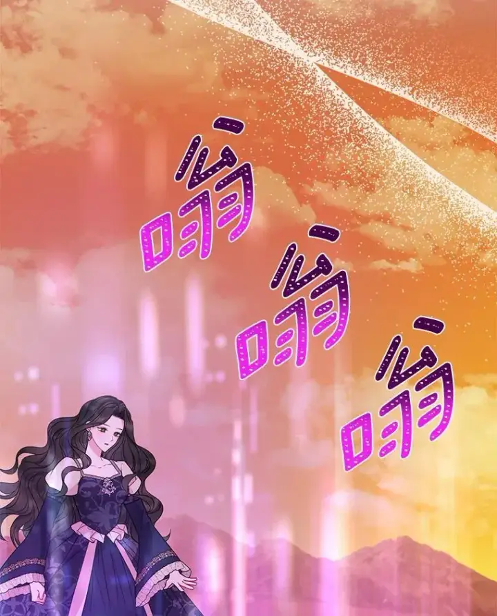 《所以我和废皇太子结婚了》9.灰色平原图130
