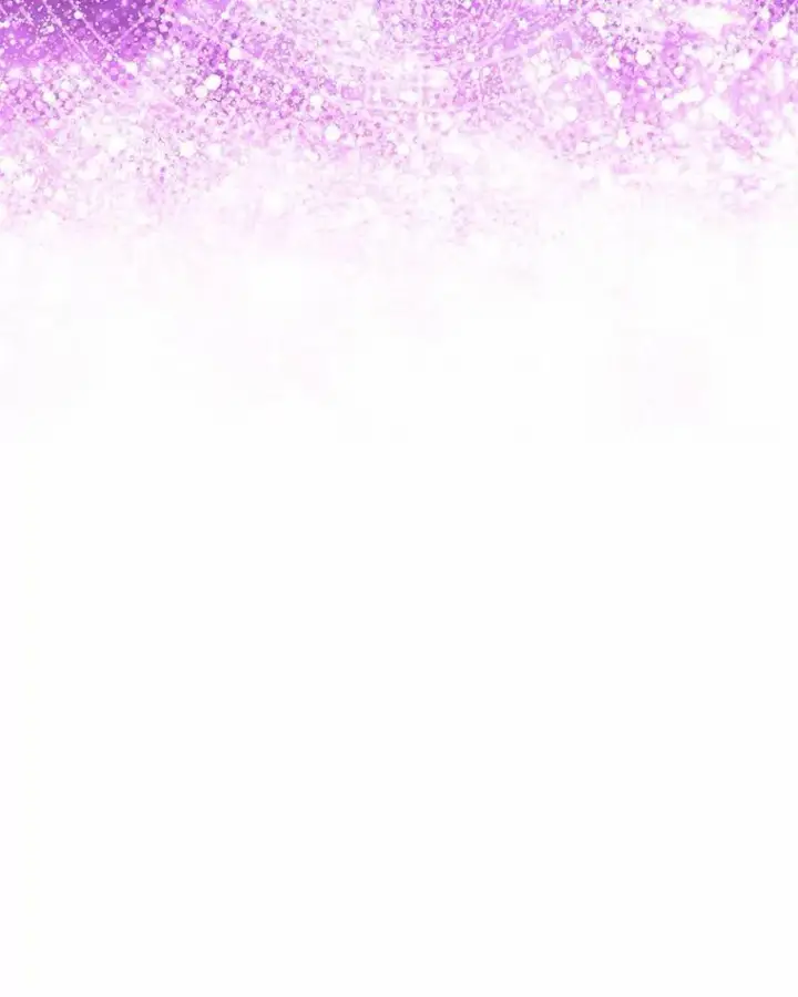 《所以我和废皇太子结婚了》9.灰色平原图136