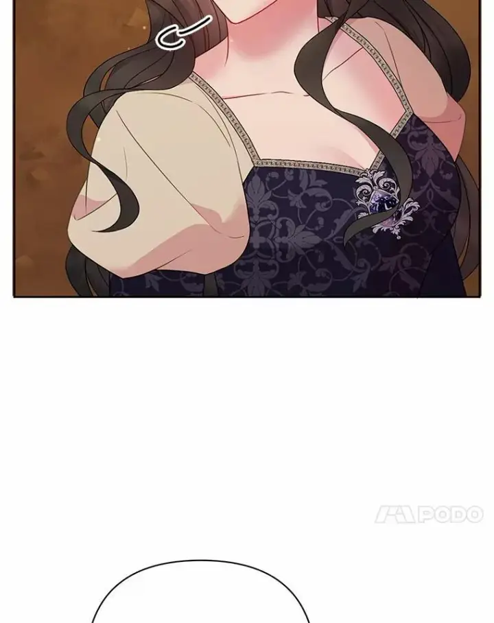 《所以我和废皇太子结婚了》9.灰色平原图28