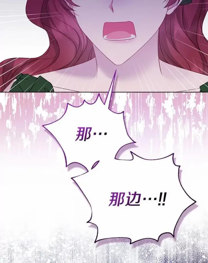 《所以我和废皇太子结婚了》9.灰色平原图34