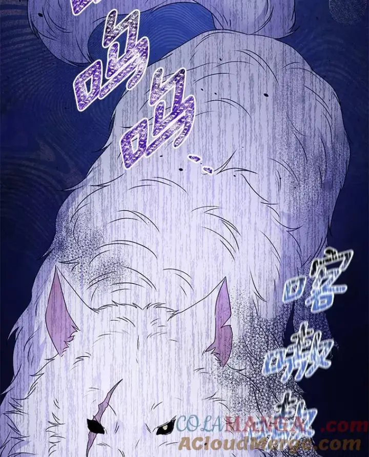 《所以我和废皇太子结婚了》9.灰色平原图37