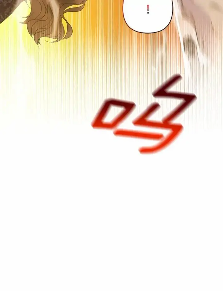 《所以我和废皇太子结婚了》9.灰色平原图54