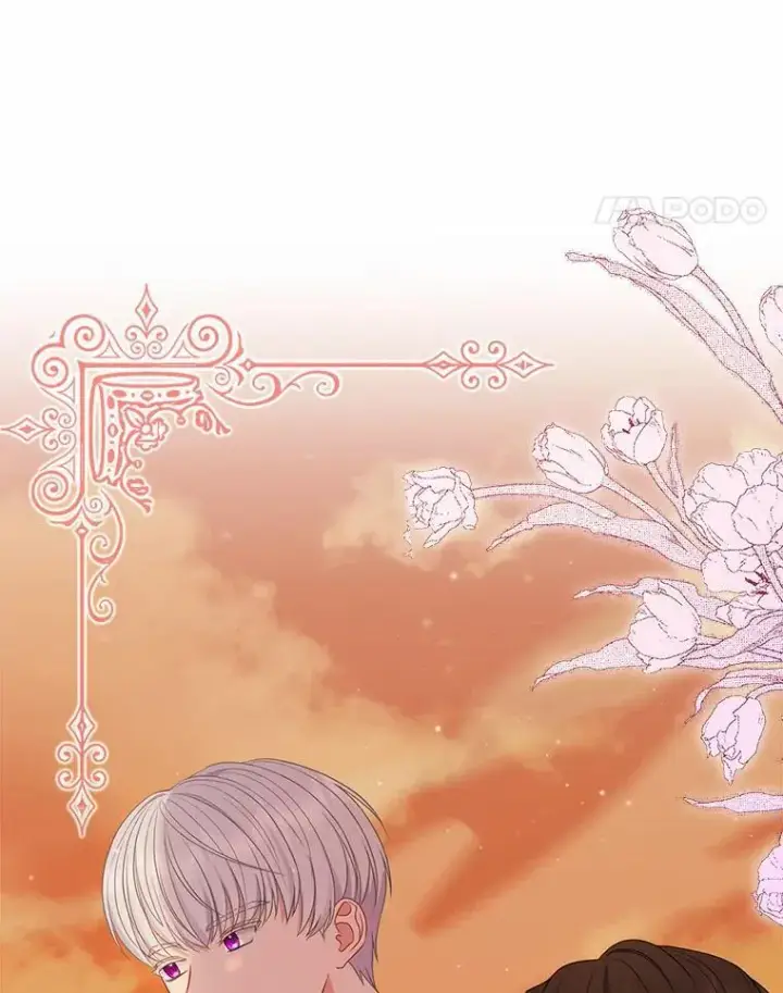 《所以我和废皇太子结婚了》9.灰色平原图59