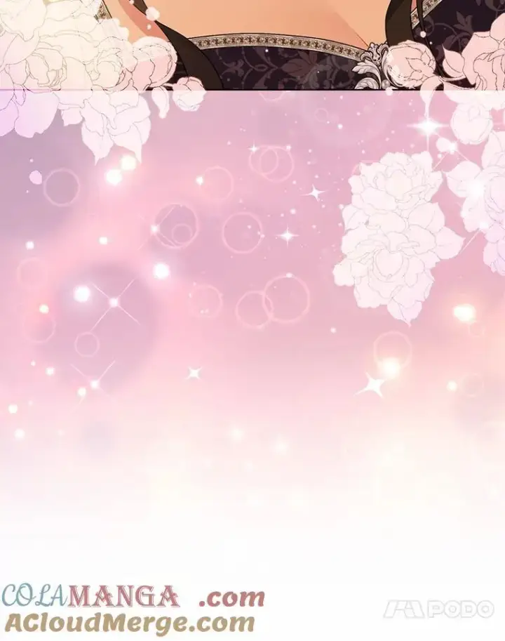 《所以我和废皇太子结婚了》9.灰色平原图65