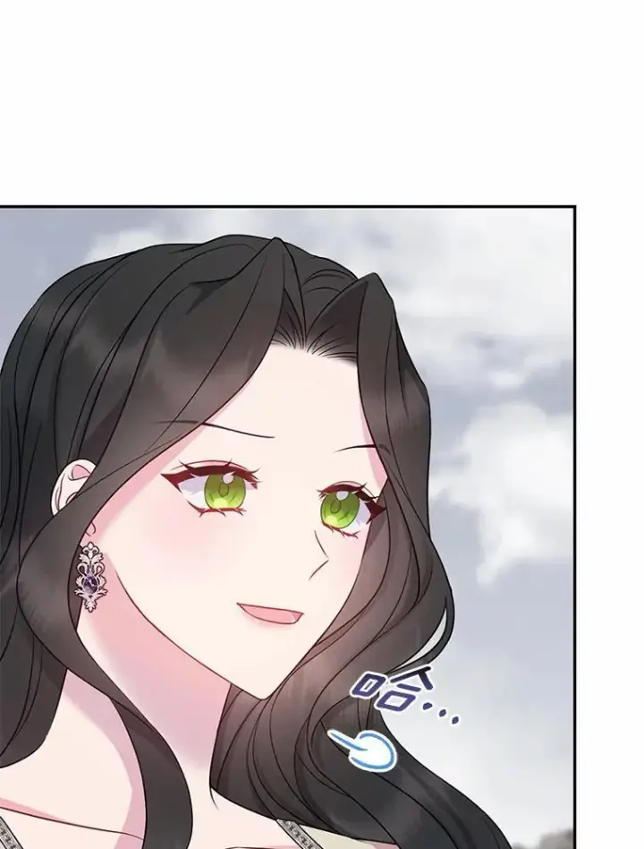 《所以我和废皇太子结婚了》9.灰色平原图8