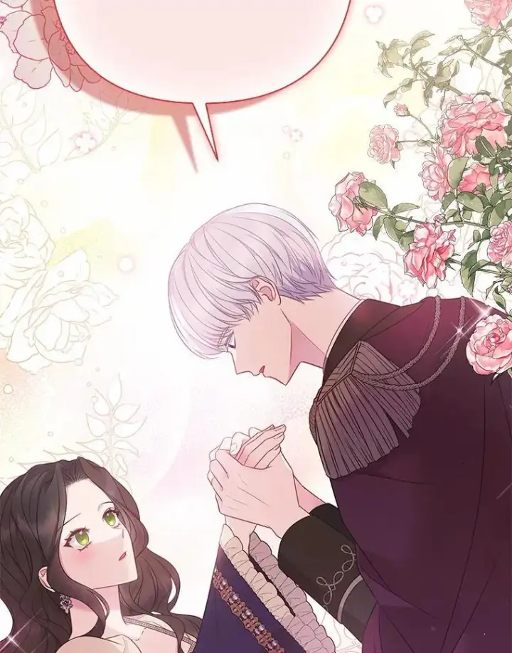 《所以我和废皇太子结婚了》9.灰色平原图96