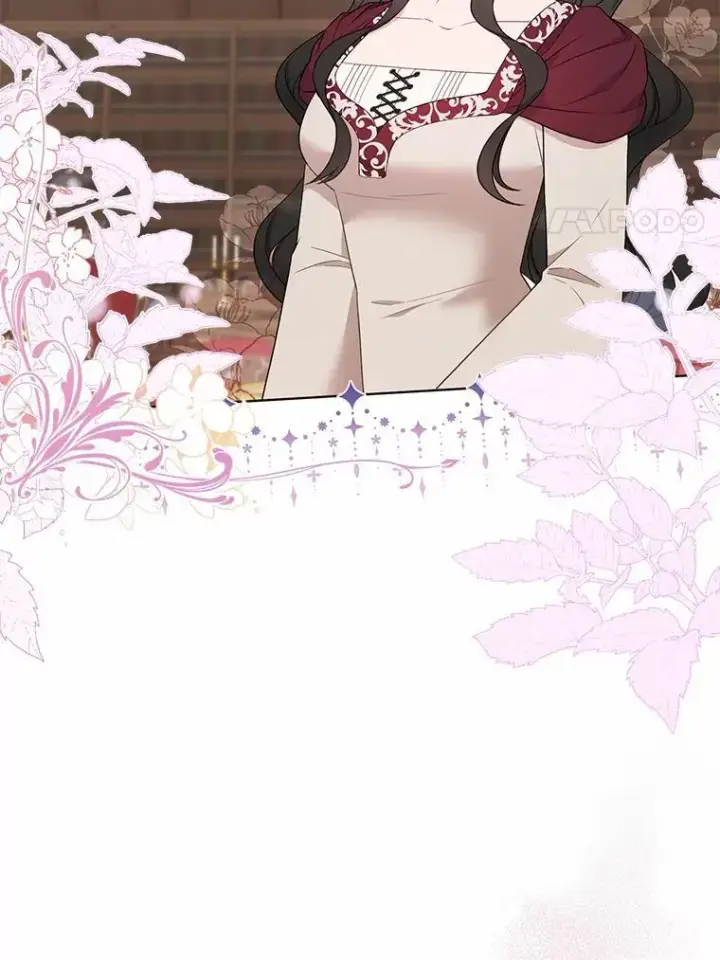 漫画《所以我和废皇太子结婚了》10.唯一的条件第36张图