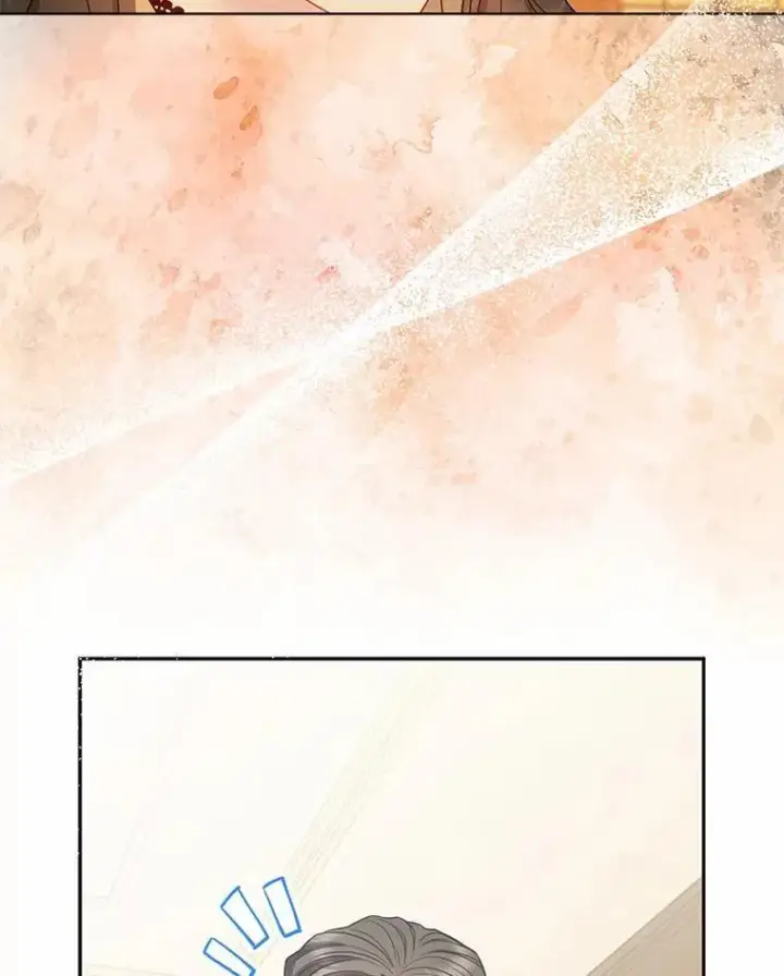 漫画《所以我和废皇太子结婚了》10.唯一的条件第57张图
