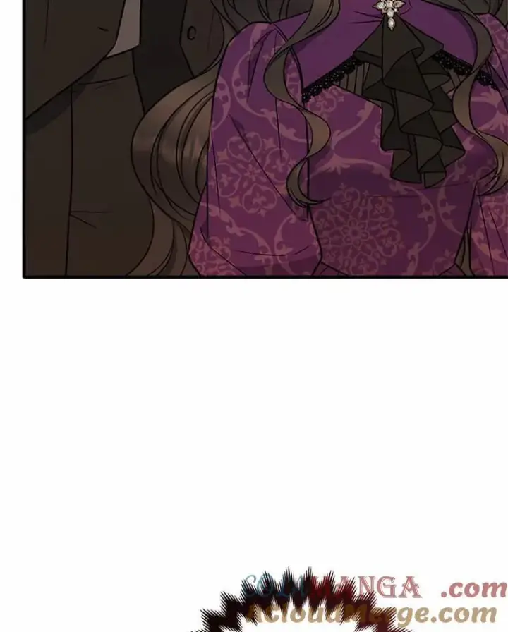 漫画《所以我和废皇太子结婚了》10.唯一的条件第61张图