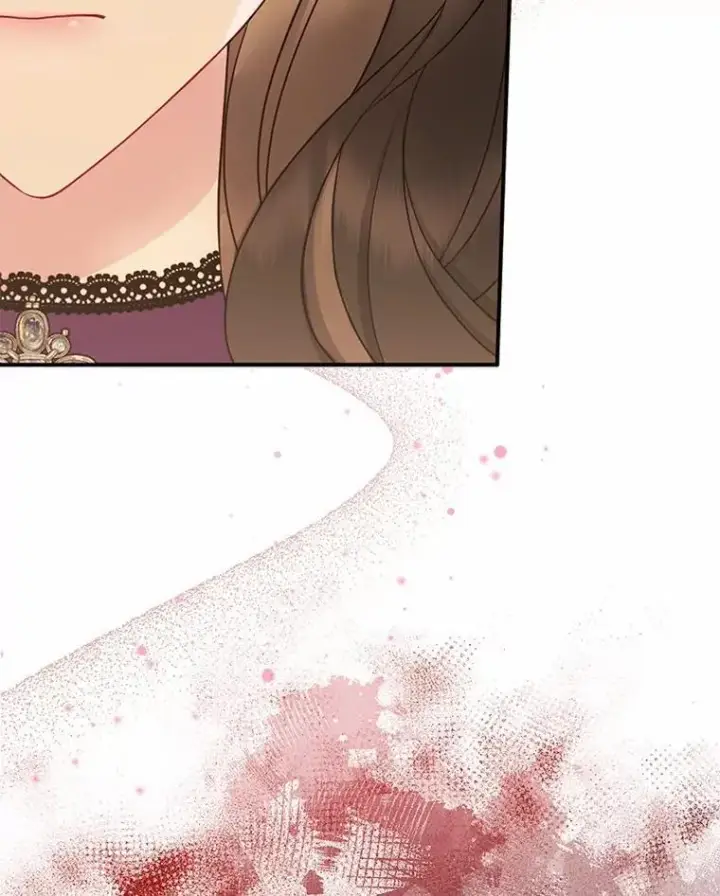 漫画《所以我和废皇太子结婚了》10.唯一的条件第63张图