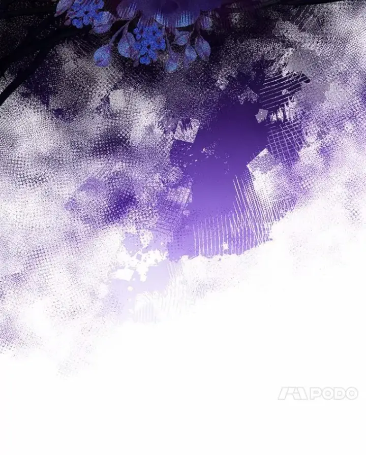 漫画《所以我和废皇太子结婚了》10.唯一的条件第65张图