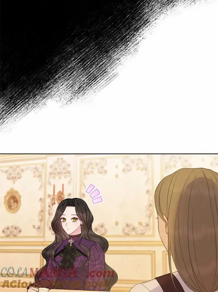 漫画《所以我和废皇太子结婚了》10.唯一的条件第73张图