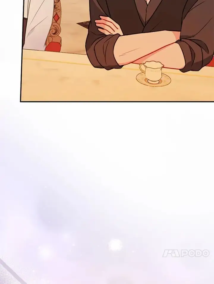 漫画《所以我和废皇太子结婚了》10.唯一的条件第81张图