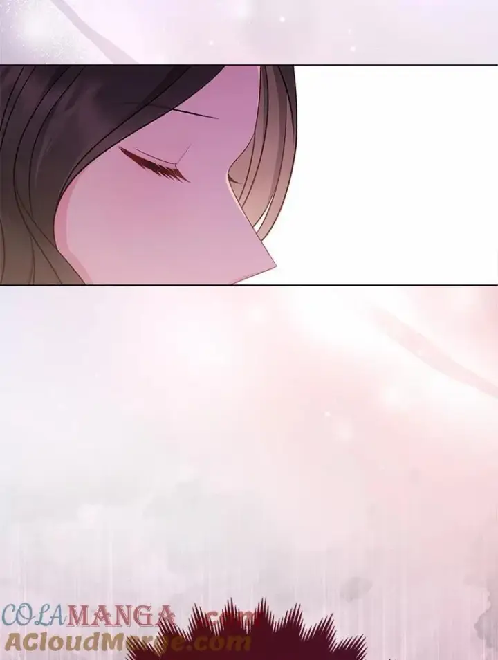 漫画《所以我和废皇太子结婚了》10.唯一的条件第82张图