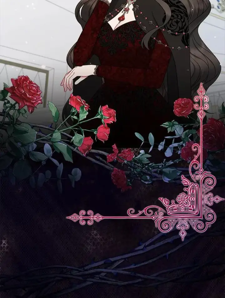 漫画《所以我和废皇太子结婚了》10.唯一的条件第89张图