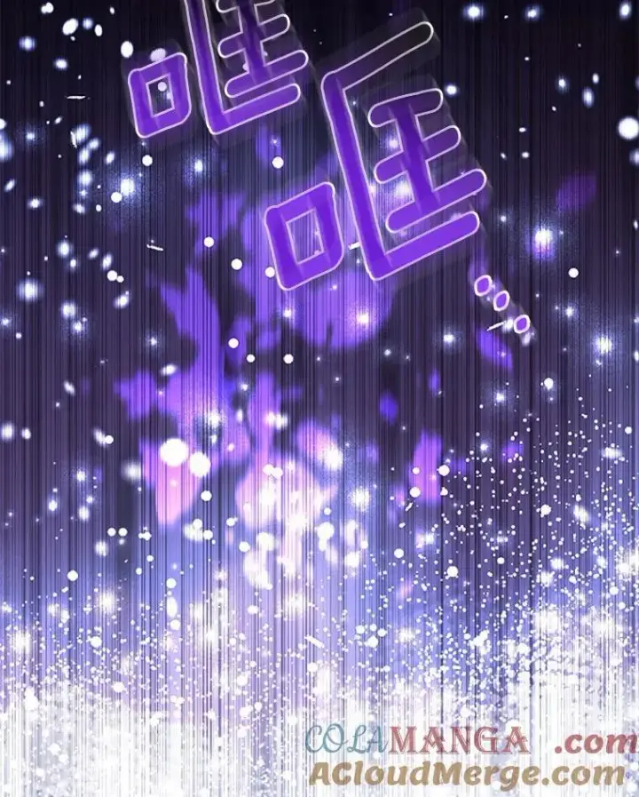漫画《所以我和废皇太子结婚了》11.鬼眼第101张图