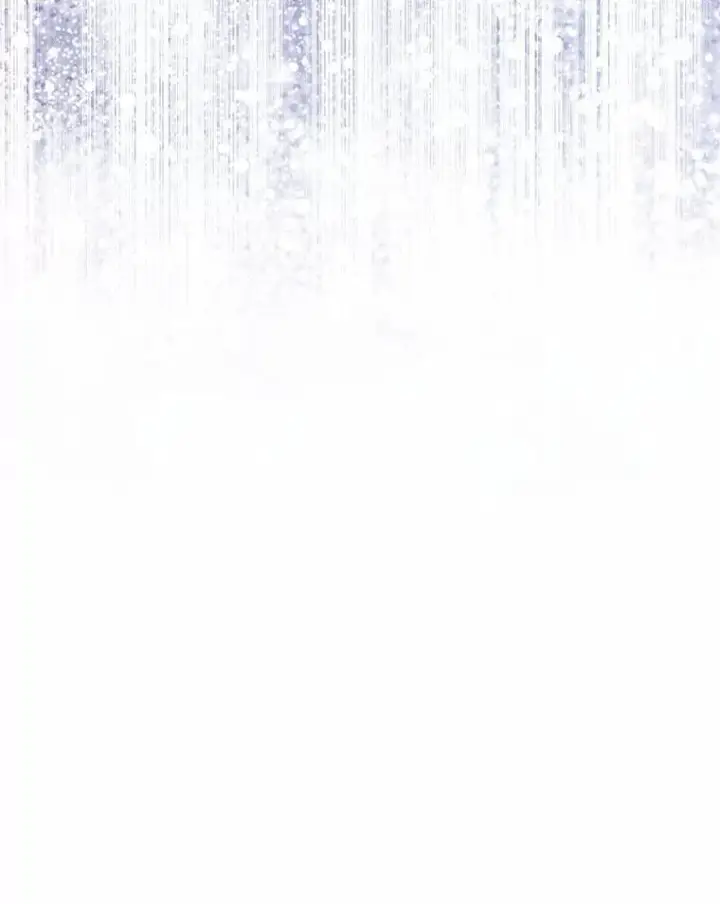 漫画《所以我和废皇太子结婚了》11.鬼眼第102张图
