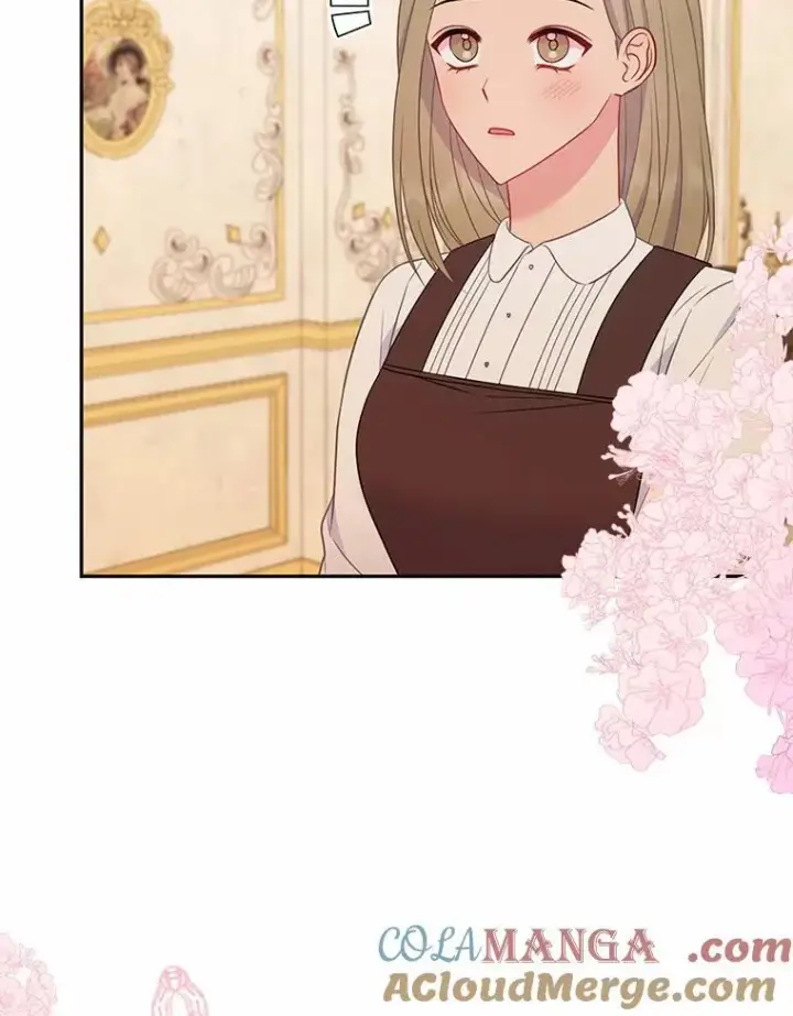 漫画《所以我和废皇太子结婚了》11.鬼眼第25张图
