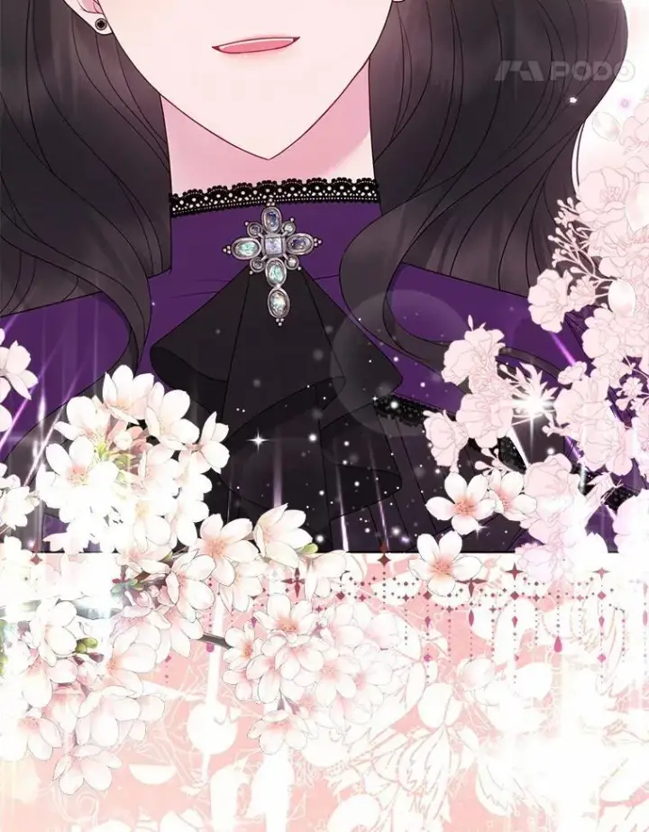 漫画《所以我和废皇太子结婚了》11.鬼眼第27张图