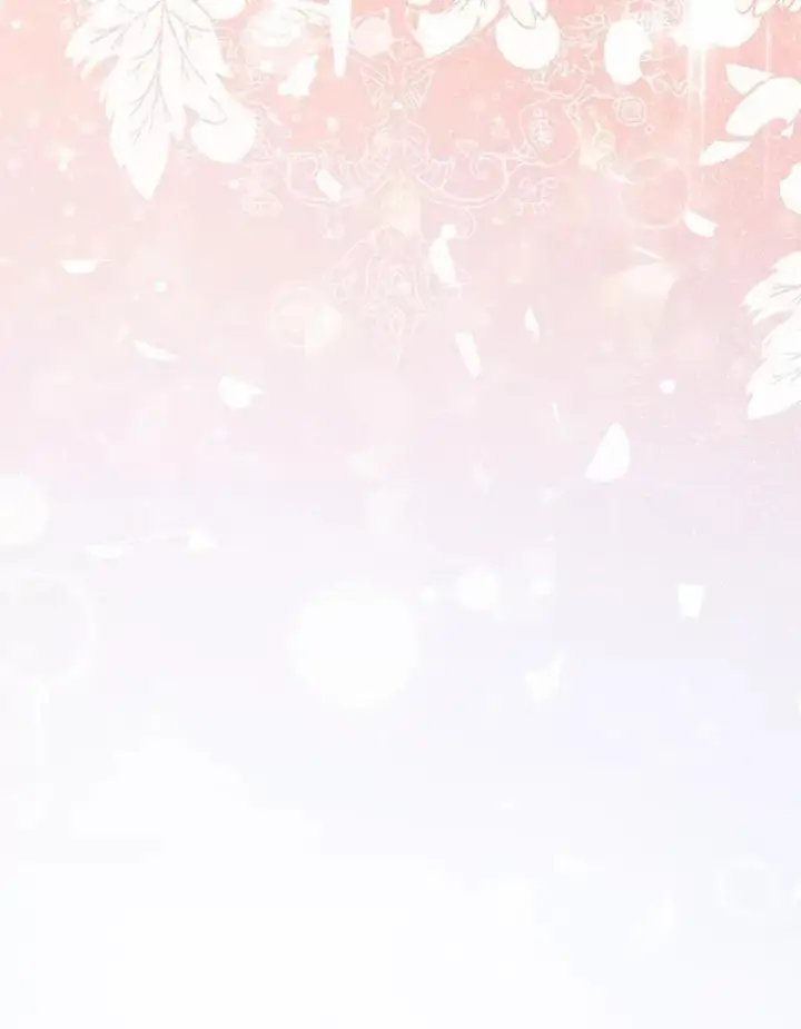 漫画《所以我和废皇太子结婚了》11.鬼眼第28张图