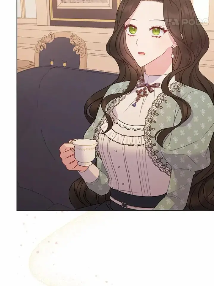 漫画《所以我和废皇太子结婚了》11.鬼眼第38张图
