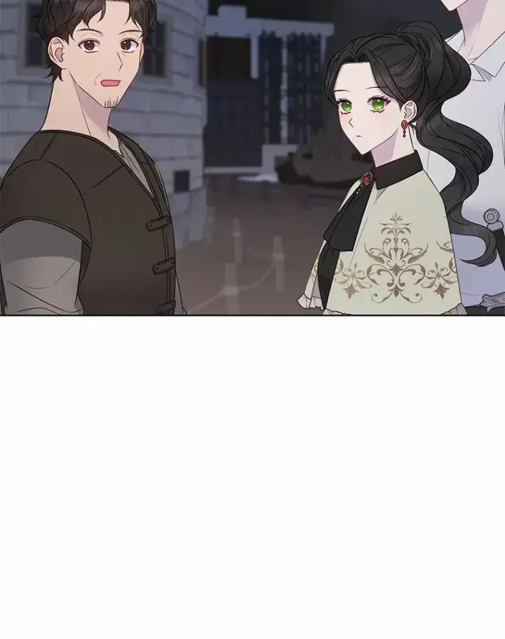 漫画《所以我和废皇太子结婚了》11.鬼眼第75张图