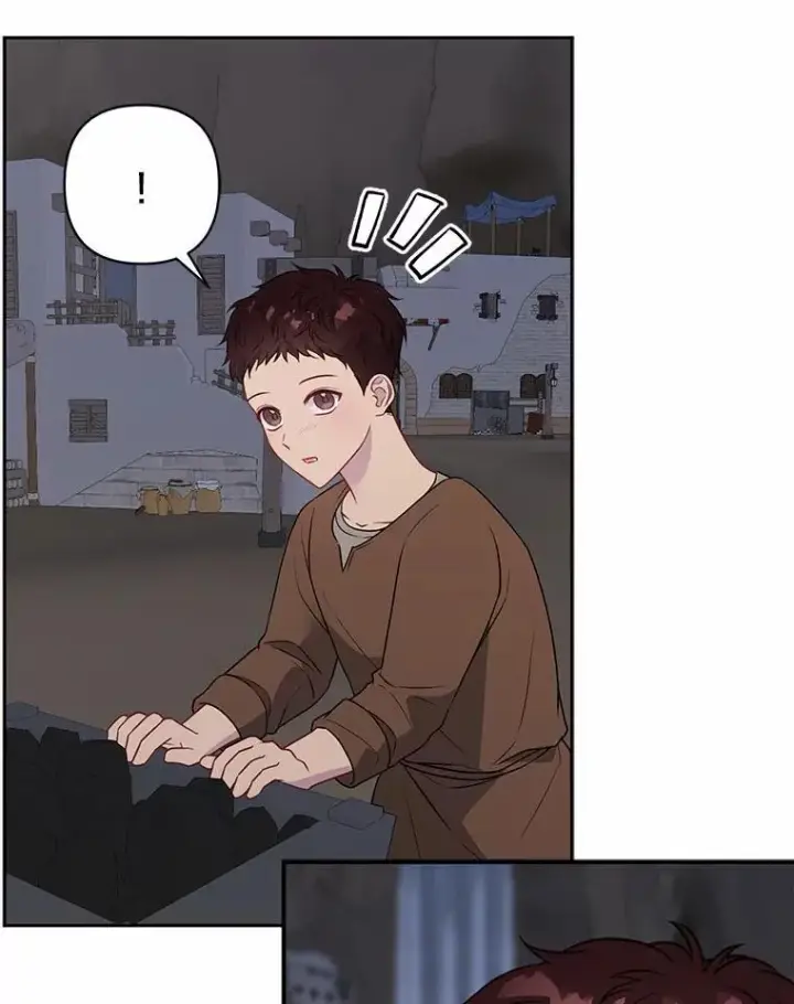 漫画《所以我和废皇太子结婚了》11.鬼眼第76张图