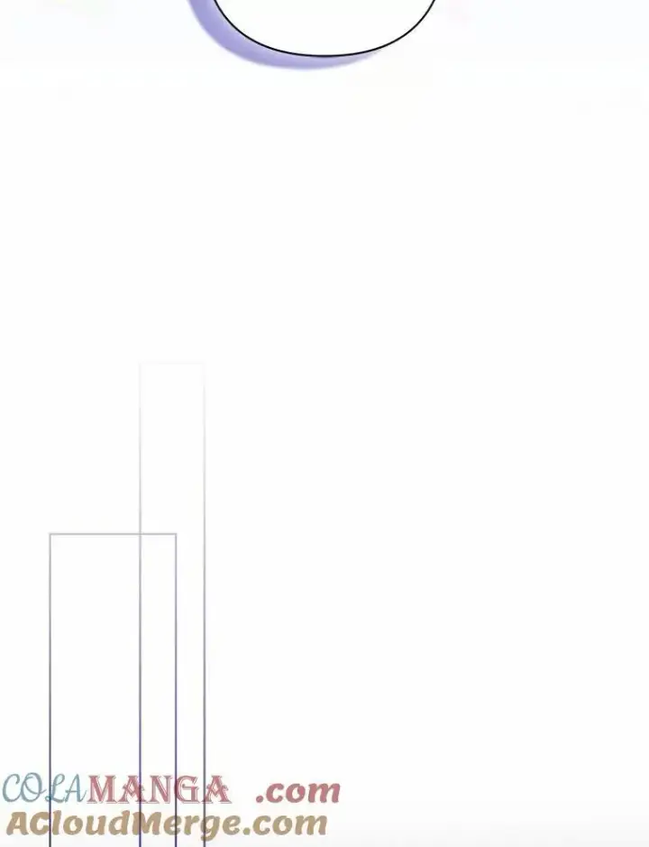 漫画《所以我和废皇太子结婚了》11.鬼眼第81张图