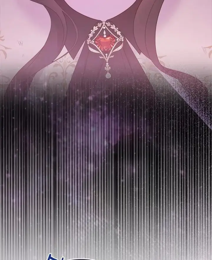 漫画《所以我和废皇太子结婚了》12.陷阱第104张图