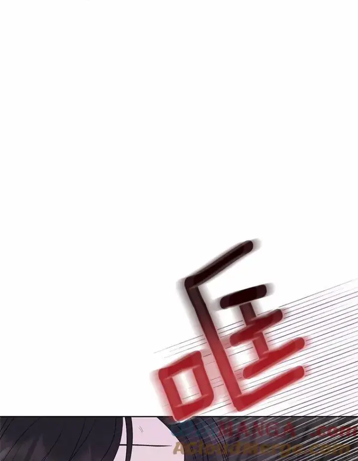 漫画《所以我和废皇太子结婚了》12.陷阱第109张图