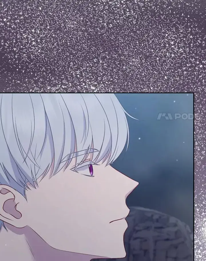 漫画《所以我和废皇太子结婚了》12.陷阱第14张图