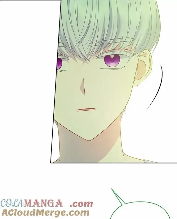 漫画《所以我和废皇太子结婚了》12.陷阱第33张图