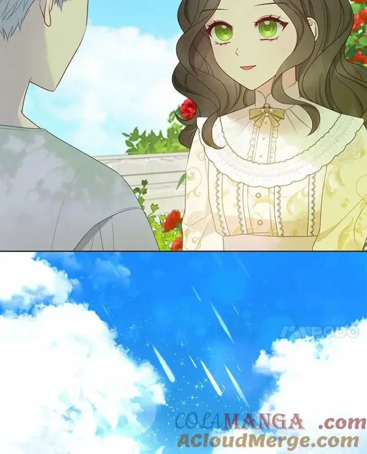 漫画《所以我和废皇太子结婚了》12.陷阱第37张图