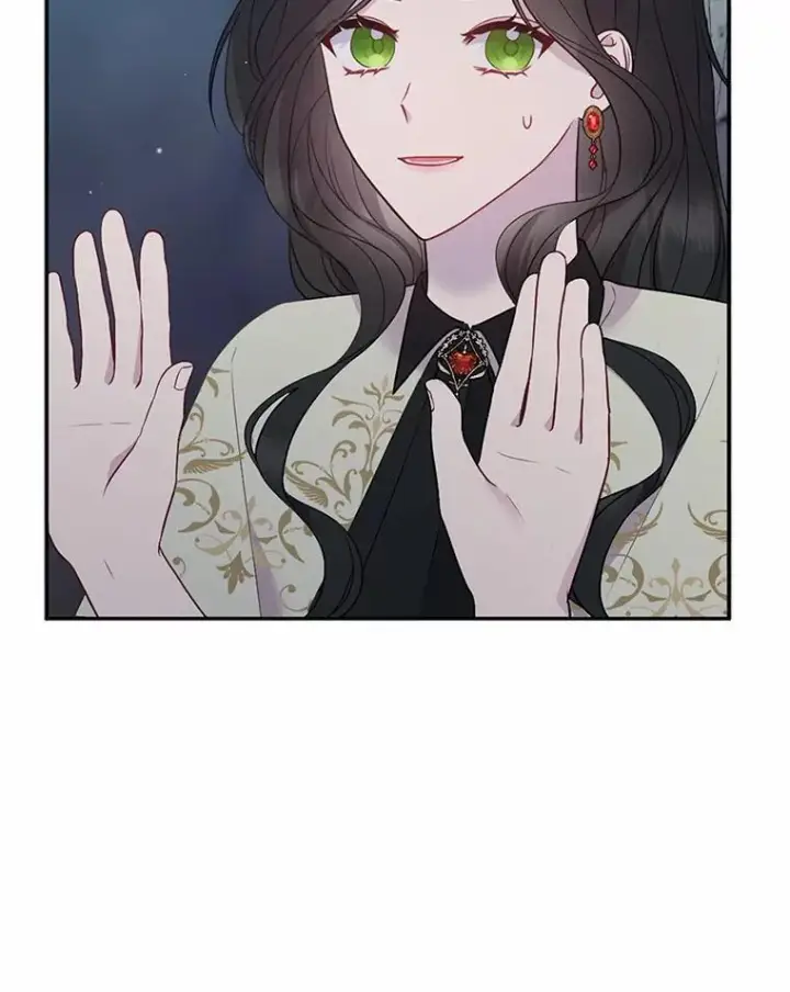 漫画《所以我和废皇太子结婚了》12.陷阱第46张图